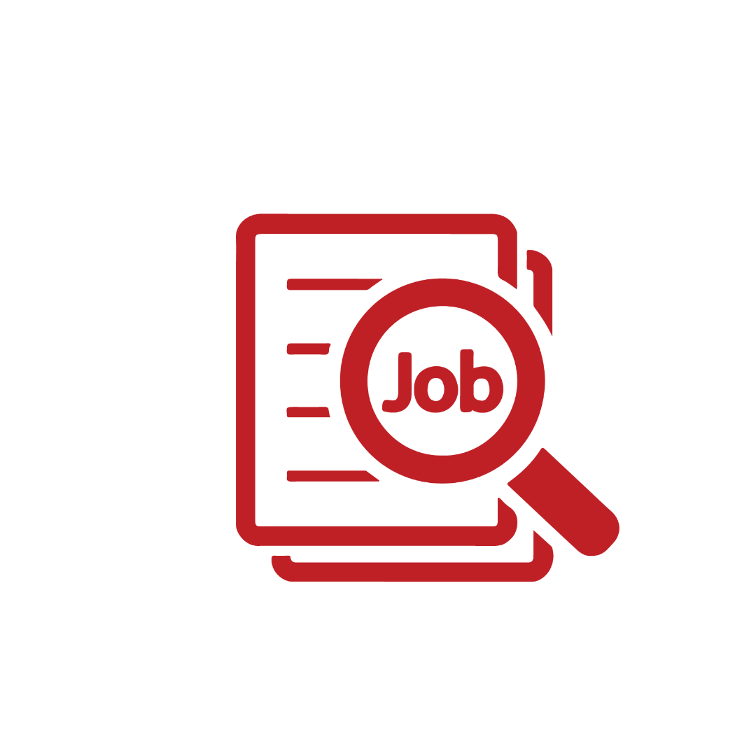 jobseeker